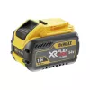 Dewalt 54V XR FlexVolt 9Ah Li-Ion akumulators instrumentiem