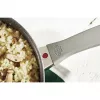 Ballarini Murano Granīta Panna Indukcijai - 28 cm