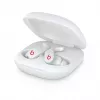 Austiņas Beats by Dr. Dre Fit Pro