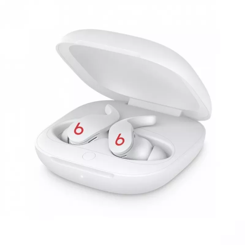 Austiņas Beats by Dr. Dre Fit Pro