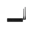Maršrutētājs LANCOM 1803VA-4G