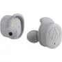 Austiņas Audio-Technica ATH-SPORT7TW