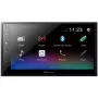 Auto multivides atskaņotājs Pioneer DMH-A340DAB