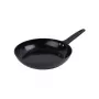Cepamā panna Russell Hobbs Verde Thermocollar 26 cm RH03277EU7 — nepiedegoša, keramikas pārklājums
