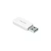 USB Z‑Wave un Zigbee uztvērējs AEOTEC AEOEZWA060 Pro — divprotokolu USB vārteja viedajai mājai