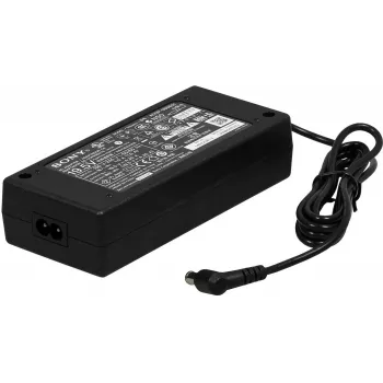 Ārējais barošanas bloks Sony 149292613 100W – lādētājs klēpjdatoriem un ierīcēm