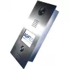 Video domofons AGFEO IP-Video TFE 1