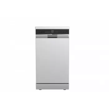 Trauku mazgājamā mašīna MDWEF1034DSS-WC 45 cm