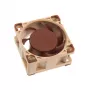 Noctua NF-A4x20 FLX dzesēšanas ventilators 40 mm, 12 V, 0,6 W, 5000 RPM, 9,4 m³/h
