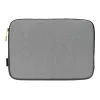 DICOTA D31744 Sleeve maciņš 35.8 cm (14.1 collu) klēpjdatoram