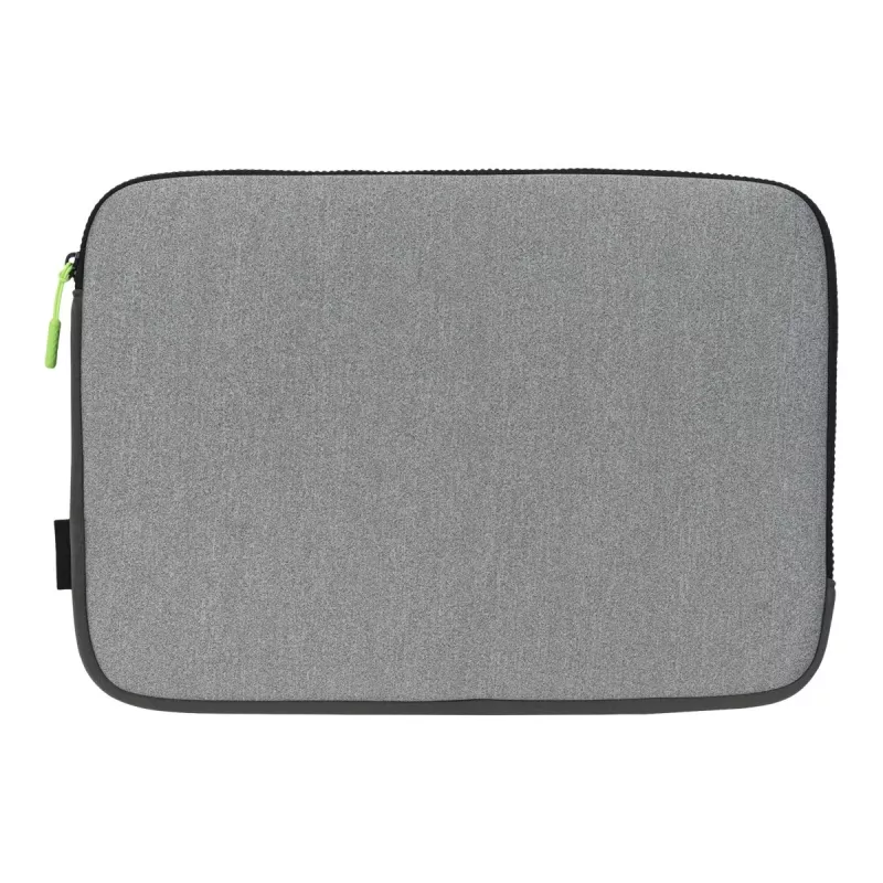 DICOTA D31744 Sleeve maciņš 35.8 cm (14.1 collu) klēpjdatoram