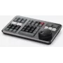 Blackmagic Design DaVinci Resolve Speed Editor (BM-DV/RES/BBPNLMLEKA-LIC)