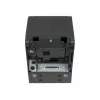Epson TM-L90-i etiķešu printeris - tiešās termodrukas, 180 x 180 DPI, 150 mm/s, vadu