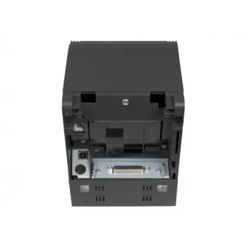 Epson TM-L90-i etiķešu printeris - tiešās termodrukas, 180 x 180 DPI, 150 mm/s, vadu