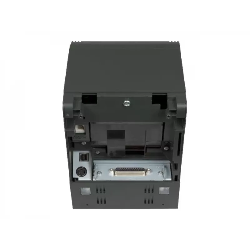 Epson TM-L90-i etiķešu printeris - tiešās termodrukas, 180 x 180 DPI, 150 mm/s, vadu