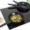Cepamā panna Russell Hobbs RH03253EU7 20 cm ar Thermocollar karstuma indikatoru