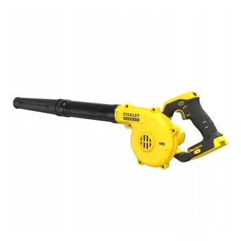 Pūtējs ST Blower V20 SFMCBL01B
