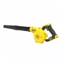 Pūtējs ST Blower V20 SFMCBL01B