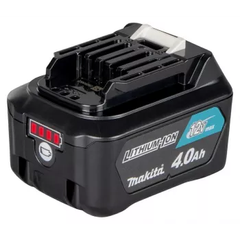 Makita 197406-2 bezvadu instrumentu akumulators / lādētājs