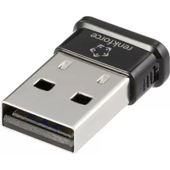 Renkforce RF-BTD-200 Bluetooth 5.4 Adapter (RF-6700436)