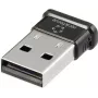 Renkforce RF-BTD-200 Bluetooth 5.4 Adapter (RF-6700436)