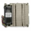 Supermicro procesora dzesētājs SNK-P0048AP4 S2011 2U+ Aktīvs