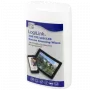 LogiLink RP0010 sausās tīrīšanas salvetes aprīkojumam