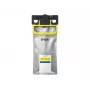 Epson C13T13M440 oriģinālā dzeltenā tintes kasetne (Super High Yield)