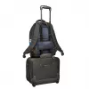 Mugursoma Rivacase Tegel 8460 Melns Poliesters
