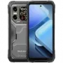 Mobilais telefons Blackview Xplore 1 1/12/256GB Melns
