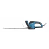Makita UH4570 elektriskais dzīvžoga griezējs 550 W 3.6 kg