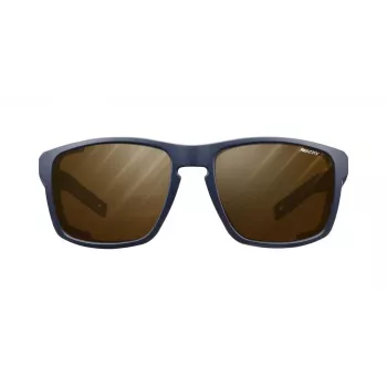 Saulesbrilles Julbo Shield model 490542 — aizsargājošas sporta brilles