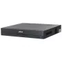Dahua IP Recorder NVR5464-EI2