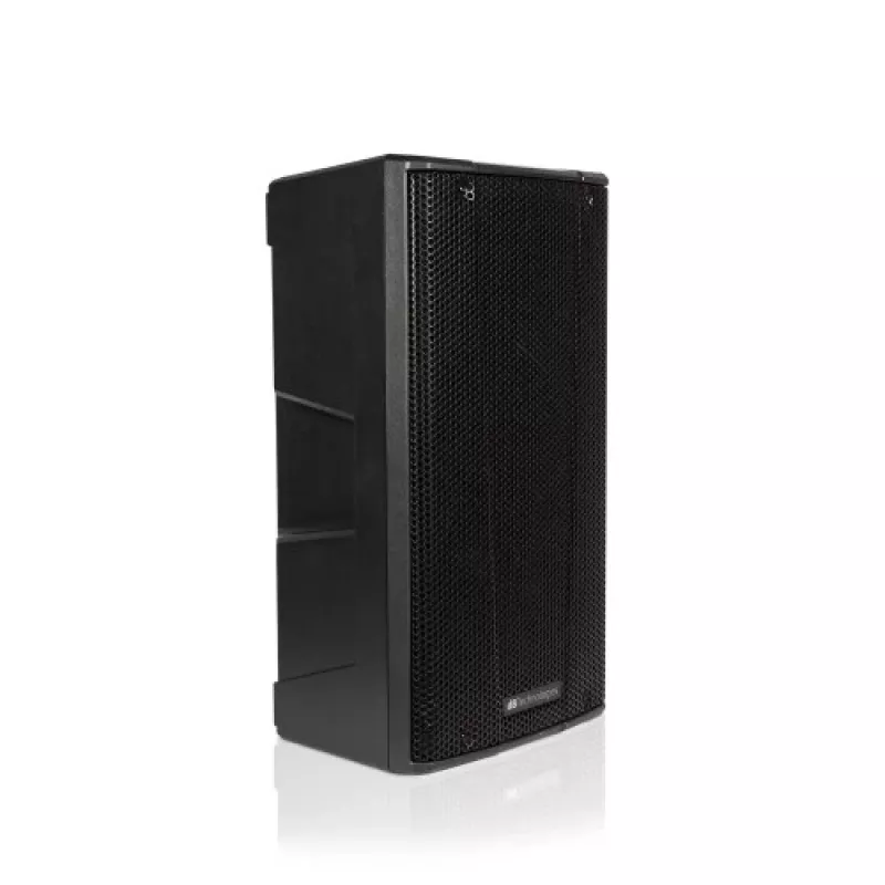Skaļrunis dB Technologies B-HYPE12 800W