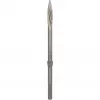 Bosch 2 608 690 167 SDS-max RTec Speed smailais kalts, 400 mm