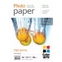 ColorWay PG180020A4 A4 Glancēts fotopapīrs, 180 g/m², 20 loksnes