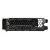Grafikas karte Palit GeForce RTX 5050 StormX OC — 8 GB GDDR6, 128 bitu, PCIe 5.0