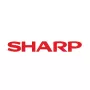 Sharp MX-230TL - Primārā pārneses tīrīšanas lāpstiņu komplekts - MX 2310U, 2610N, 2615N, 2640N, 3110N, 3111U, 3115N, 3140N, 3610N, 3640N