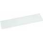 Difūzijas disks EUROLITE AKKU Bar-3 Glow QCL Flex QuickDMX AKKU Bar-3 apgaismojuma aksesuāriem