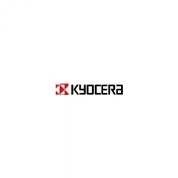 KYOCERA MK-590 apkopes komplekts FS-C2026MFP, FS-2126MFP