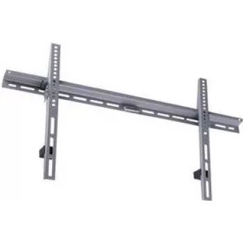 TV stiprinājums ShiverPeaks BS89715 Melns 152.4 cm 60 collas 81 kg