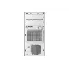 HPE ProLiant ML30 Gen11 E-2414 2.6GHz 4c 1P 32GB-DR 4LFF-NHP VROC 2x1TB SATA HDD 350W PS EU Server