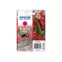 Epson 503 oriģinālā magenta tintes kasetne, standarta ietilpība, 1 gab.