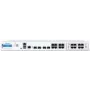 Sophos IG3C1CSEU