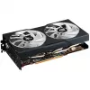 Grafikas karte PowerColor Hellhound AMD Radeon RX 7600 8 GB GDDR6