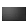 Portatīvais monitors Uperfect UXbox E4 M185T08 18 collu IPS 1920x1080 120Hz