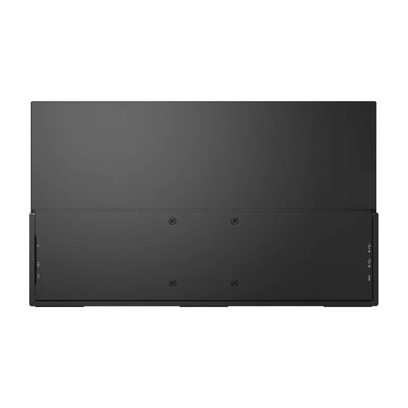 Portatīvais monitors Uperfect UXbox E4 M185T08 18 collu IPS 1920x1080 120Hz