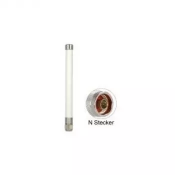 Omnivirziena antena DeLOCK 88822