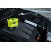 Ryobi 5133004895 230V pārveidotājs 18V ierīcēm