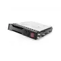HDD HPE 4TB 3,5 collu SATA III iekšējais cietais disks 7200 RPM 872491-B21